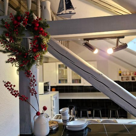 Deki & Kolet Apartment Belgrade Luaran gambar