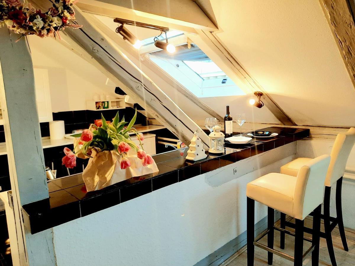 Deki & Kolet Apartment Belgrade Luaran gambar