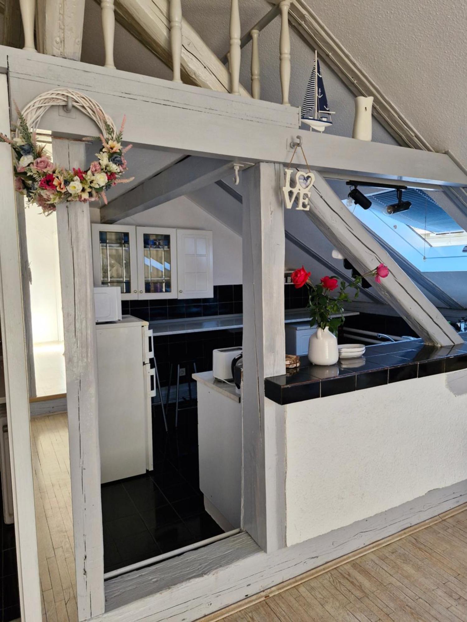 Deki & Kolet Apartment Belgrade Luaran gambar