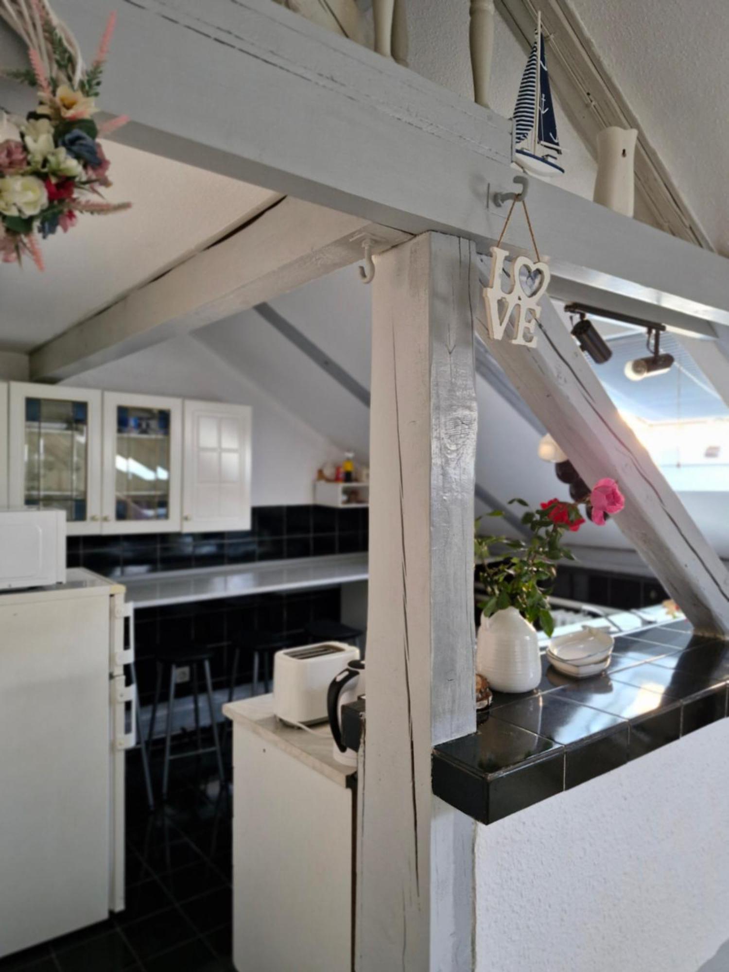 Deki & Kolet Apartment Belgrade Luaran gambar